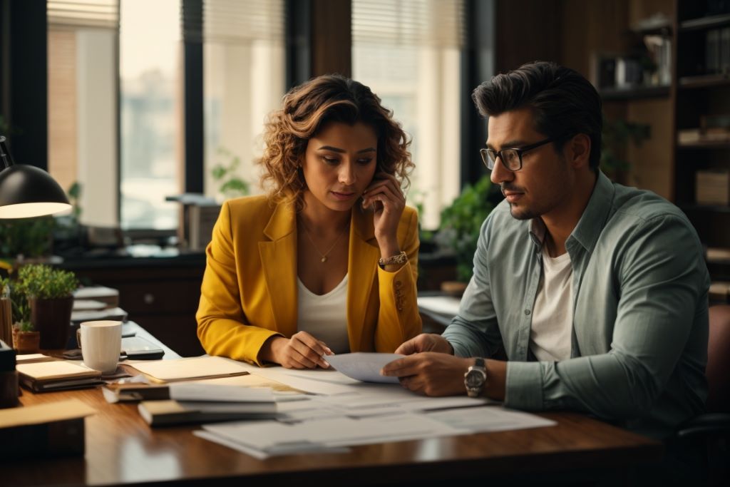 Bruttó–nettó kalkulátor 2026