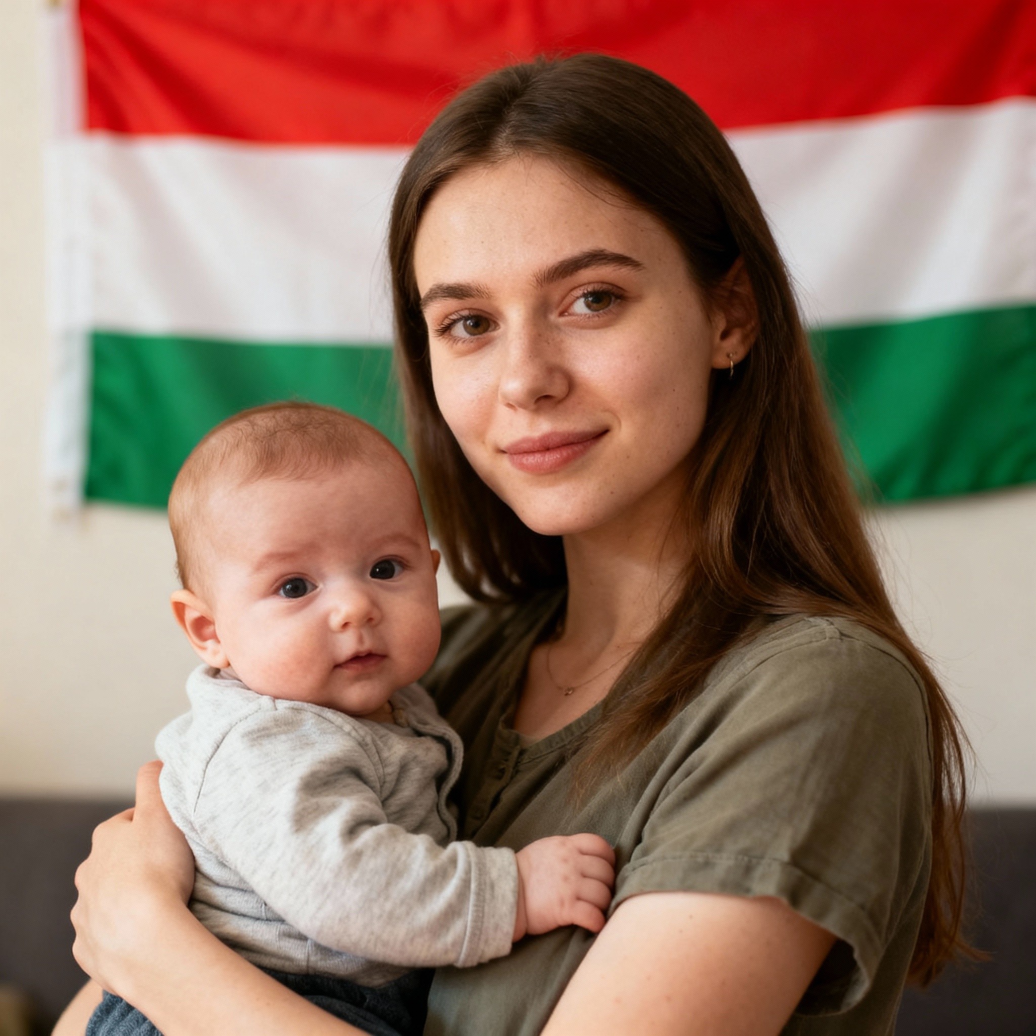 CSED, GYED, GYES 2026