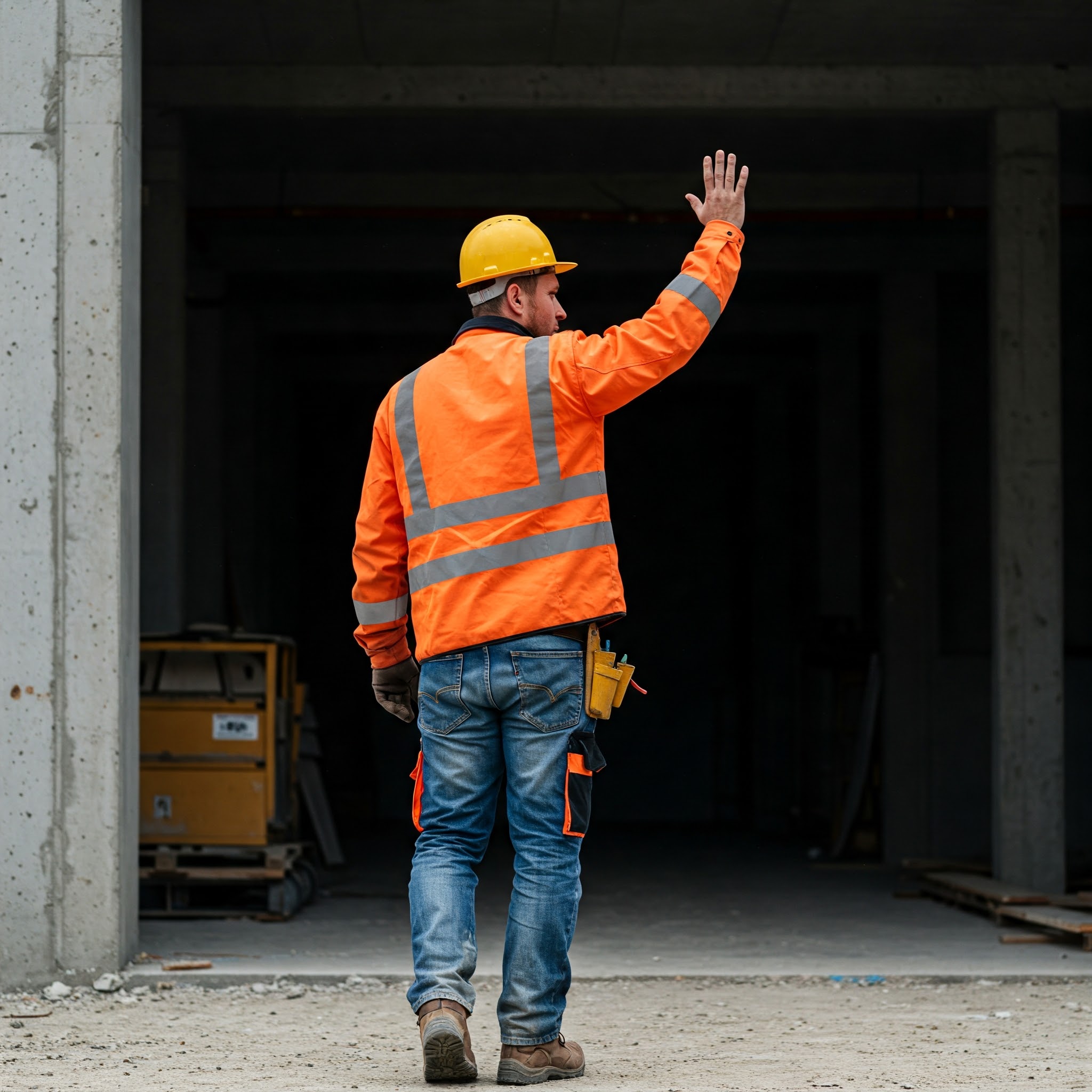 Ki nem vett szabadság megváltása: mikor jár, hogyan számolják, hogyan adózik?