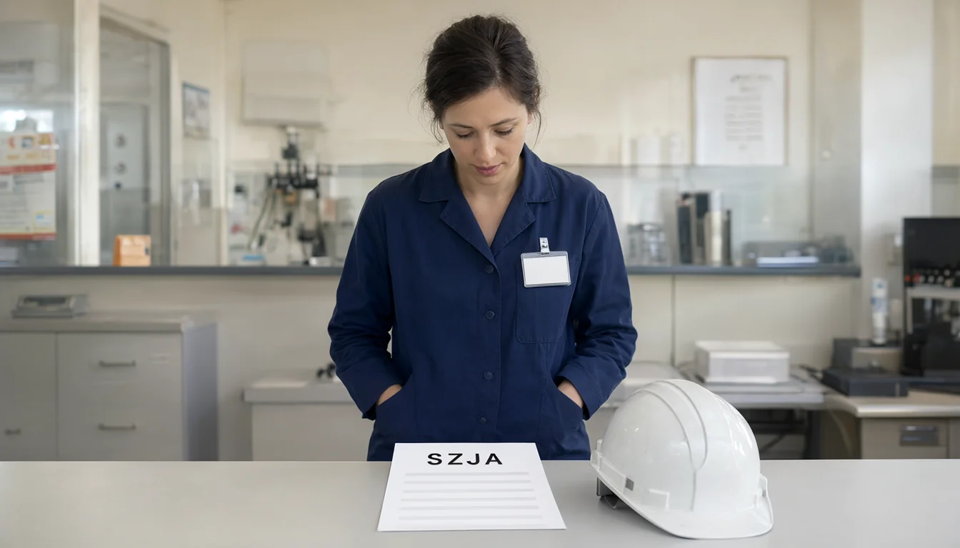 SZJA-csökkentés 2027: 9%-os terv és a 680 ezres határ