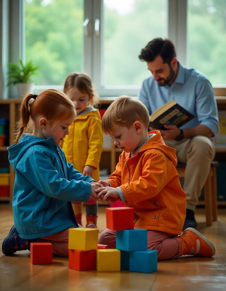 Szociális bértábla 2027: pótlékok és nettó – előzetes